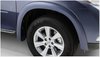 OE-Style Fender Flares 2011-13 Toyota Highlander - image 2