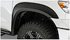 Extend-A-Fender Flares 2007-13 Toyota Tundra - image 1