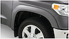 OE-Style Fender Flares 2014-15 Toyota Tundra - image 1