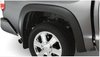 OE-Style Fender Flares 2014-15 Toyota Tundra - image 2