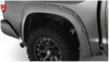 Pocket Style Fender Flares 2014-15 Toyota Tundra - image 2