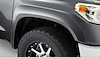 Extend-A-Fender Flares 2014-15 Toyota Tundra