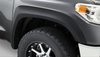 Extend-A-Fender Flares 2014-15 Toyota Tundra - image 2