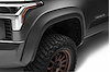 TUNDRA FENDER FLARES