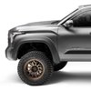 TUNDRA FENDER FLARES - image 2