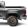 TUNDRA FENDER FLARES