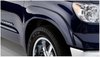 OE-Style Fender Flares 2007-13 Toyota Tundra without Factory Mudflaps - image 2