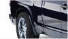 OE-Style Fender Flares 2007-13 Toyota Tundra without Factory Mudflaps - image 3