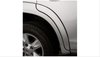 OE-Style Fender Flares 2008-11 Toyota Land Cruiser - image 2