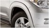 OE-Style Fender Flares 2008-11 Toyota Land Cruiser - image 3