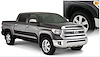 OE-Style Fender Flares 2014-15 Toyota Tundra - image 1