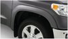 OE-Style Fender Flares 2014-15 Toyota Tundra - image 2