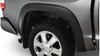 OE-Style Fender Flares 2014-15 Toyota Tundra - image 3