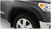 OE STYLE-COLOR 4 PC - image 1