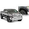 Pocket Style Fender Flares 2014-15 Toyota Tundra - image 1