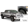 Pocket Style Fender Flares 2014-15 Toyota Tundra - image 1