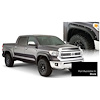 Pocket Style Fender Flares 2014-15 Toyota Tundra - image 1