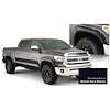Pocket Style Fender Flares 2014-15 Toyota Tundra - image 1