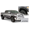 Pocket Style Fender Flares 2014-15 Toyota Tundra - image 1