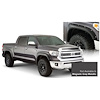 Pocket Style Fender Flares 2014-15 Toyota Tundra - image 1