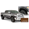 Pocket Style Fender Flares 2014-15 Toyota Tundra - image 1