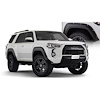 Pocket Style Fender Flares 2014-2016 4Runner SR5 - image 1