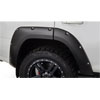 Pocket Style Fender Flares 2014-2016 4Runner SR5 - image 2