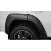 Pocket Style Fender Flares 2014-2016 4Runner SR5 - image 3