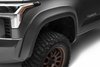 TUNDRA FENDER FLARES - image 2