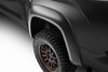 TUNDRA FENDER FLARES - image 3