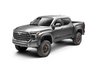 TUNDRA FENDER FLARES - image 4