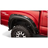 Pocket Style Fender Flares 2012-15 Toyota Tacoma - image 1