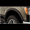 Street Flares 1995.5-1999 Tacoma Pickup 2WD - image 1