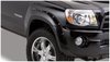 Pocket Style Fender Flares 2005-11 Tacoma - image 2