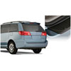 OE-Style Bumper Protector 2004-10 Toyota Sienna - image 1