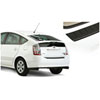 OE-Style Bumper Protector 2004-09 Toyota Prius - image 1