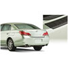 OE-Style Bumper Protector 2005-10 Toyota Avalon - image 1