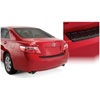 OE-Style Bumper Protector 2007-11 Toyota Camry - image 1