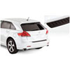 OE-Style Bumper Protector 2009-15 Toyota Venza - image 1