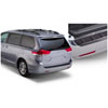 OE-Style Bumper Protector 2011-15 Toyota Sienna - image 1
