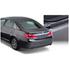 OE-Style Bumper Protector 2011-12 Toyota Avalon - image 1