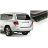 OE-Style Bumper Protector 2011-13 Toyota Highlander - image 1