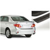 OE-Style Bumper Protector 2011-13 Toyota Corolla - image 1