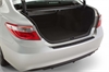 BUMPER PROTECTION - image 1