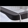 Smoothback Tailgate Cap 1995-2004 Tacoma Pickup - image 2