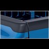 Smoothback Tailgate Cap 1995-2004 Tacoma Pickup - image 3