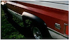 Extend-A-Fender Flares 1981-87 GM Pickup - image 1