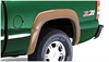 Extend-A-Fender Flares 1999-02 Chevy Silverado - image 1