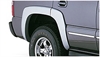 OE-Style Fender Flares 2000-06 Chevy Tahoe - image 1