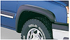 Extend-A-Fender Flares 2003-07 Chevy Silverado 1500/2500/3500 - image 1